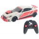 Voiture nitro shift radiocom. 1.16e avec led 2.4ghz 15kmh - exost-3700224540739-lilojouets-questembert-muzillac-morbihan