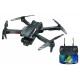 Drone repliable 2.4ghz avec cameras wifi et 2 batteries - flybotic-3700224540791-lilojouets-questembert-muzillac-morbihan