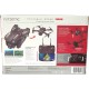 Drone repliable 2.4ghz avec cameras wifi et 2 batteries - flybotic-3700224540791-lilojouets-questembert-muzillac-morbihan