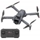 Drone air vision hd pliable avec camera wifi - flybotic-3700224540807-lilojouets-questembert-muzillac-morbihan