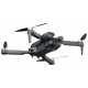 Drone air vision hd pliable avec camera wifi - flybotic-3700224540807-lilojouets-questembert-muzillac-morbihan