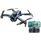 Drone air vision hd pliable avec camera wifi - flybotic-3700224540807-lilojouets-questembert-muzillac-morbihan