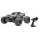 Voiture truggy monster 1.16e radiocom. 2.4ghz 30km/h-3700224540890-lilojouets-questembert-muzillac-morbihan