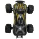 Voiture truggy monster 1.16e radiocom. 2.4ghz 30km/h-3700224540890-lilojouets-questembert-muzillac-morbihan