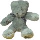 Peluche ours sowen eucalyptus 30cm - maÏlou fabrication française-3701221502775-lilojouets-questembert-muzillac-morbihan