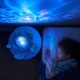 Veilleuse projecteur tortue aquadream effets aquatiques - pabobo-3760125262390-lilojouets-questembert-muzillac-morbihan