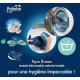 Veilleuse projecteur tortue aquadream effets aquatiques - pabobo-3760125262390-lilojouets-questembert-muzillac-morbihan