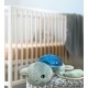 Veilleuse projecteur tortue aquadream effets aquatiques - pabobo-3760125262390-lilojouets-questembert-muzillac-morbihan