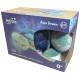 Veilleuse projecteur tortue aquadream effets aquatiques - pabobo-3760125262390-lilojouets-questembert-muzillac-morbihan