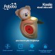 RÉveil educatif koala - indicateur de lever - coach sommeil - pabobo-3760125262437-lilojouets-questembert-muzillac-morbihan