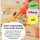 Seau playmais classic 600 pieces-4041077012479-lilojouets-questembert-muzillac-morbihan
