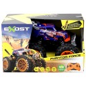VOITURE PHANTOM FORCE 23CM RADIOCOM. 2.4GHZ 10KM/H - EXOST