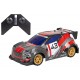 Voiture rally xtr 1.14e radiocom. 2.4ghz 20km/h- exost pro-4891813206897-lilojouets-questembert-muzillac-morbihan