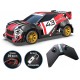 Voiture rally xtr 1.14e radiocom. 2.4ghz 20km/h- exost pro-4891813206897-lilojouets-questembert-muzillac-morbihan