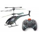 Helicoptere radiocom. air mamba - ir 2 canaux niveau debutant - flybotic-4891813847533-lilojouets-questembert-muzillac-morbihan