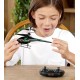 Helicoptere radiocom. air mamba - ir 2 canaux niveau debutant - flybotic-4891813847533-lilojouets-questembert-muzillac-morbihan