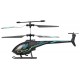 Helicoptere radiocom. air mamba - ir 2 canaux niveau debutant - flybotic-4891813847533-lilojouets-questembert-muzillac-morbihan