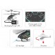 Helicoptere radiocom. air mamba - ir 2 canaux niveau debutant - flybotic-4891813847533-lilojouets-questembert-muzillac-morbihan