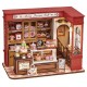 Maquette parlons dessert au miel- boutique miniature en bois 242 pieces avec led-6946785122220-lilojouets-questembert-muzillac-m