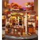 Maquette chocolaterie d'henry - maison miniature en bois 330 pieces avec led-6946785124224-lilojouets-questembert-muzillac-morbi