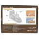 Maquette cathedrale de paris notre dame - 330 pieces en bois - rowood-6946785125252-lilojouets-questembert-muzillac-morbihan