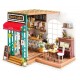 Maquette le cafe de simon - boutique miniature en bois 203 pieces avec led-6946785164657-lilojouets-questembert-muzillac-morbiha