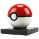 Tirelire pokeball pokemon 11x11cm en resine-8426842094397-lilojouets-questembert-muzillac-morbihan