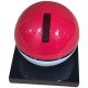 Tirelire pokeball pokemon 11x11cm en resine-8426842094397-lilojouets-questembert-muzillac-morbihan