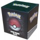Tirelire pokeball pokemon 11x11cm en resine-8426842094397-lilojouets-questembert-muzillac-morbihan