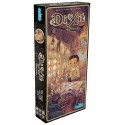 DIXIT HARMONIES EXTENSION 8 - 84 CARTES
