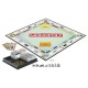 Jeu monopoly classique - nouvelle version-5010996302250-lilojouets-questembert-muzillac-morbihan
