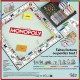 Jeu monopoly classique - nouvelle version-5010996302250-lilojouets-questembert-muzillac-morbihan