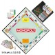 Jeu monopoly classique - nouvelle version-5010996302250-lilojouets-questembert-muzillac-morbihan