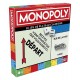 Jeu monopoly classique - nouvelle version-5010996302250-lilojouets-questembert-muzillac-morbihan