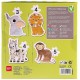 Coffret 4 puzzles progressifs 3 a 5 pieces - la savane - apli kids-8410782194408-lilojouets-questembert-muzillac-morbihan