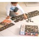 Puzzle educatif les animaux menacÉs de la savane 100x30cm 200 pieces - apli kids-8410782196976-lilojouets-questembert-muzillac-m