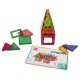 Coffret magnex 36 pieces magnetiques- jeu de construction - apli kids-8410782201366-lilojouets-questembert-muzillac-morbihan
