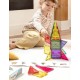 Coffret magnex 36 pieces magnetiques- jeu de construction - apli kids-8410782201366-lilojouets-questembert-muzillac-morbihan