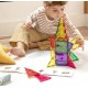 Coffret magnex 36 pieces magnetiques- jeu de construction - apli kids-8410782201366-lilojouets-questembert-muzillac-morbihan