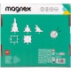 Coffret magnex 36 pieces magnetiques- jeu de construction - apli kids-8410782201366-lilojouets-questembert-muzillac-morbihan