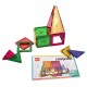 Coffret magnex 60 pieces magnetiques- jeu de construction - apli kids-8410782201373-lilojouets-questembert-muzillac-morbihan