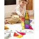 Coffret magnex 60 pieces magnetiques- jeu de construction - apli kids-8410782201373-lilojouets-questembert-muzillac-morbihan