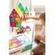 Coffret magnex 60 pieces magnetiques- jeu de construction - apli kids-8410782201373-lilojouets-questembert-muzillac-morbihan