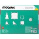 Coffret magnex 60 pieces magnetiques- jeu de construction - apli kids-8410782201373-lilojouets-questembert-muzillac-morbihan