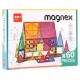Coffret magnex 60 pieces magnetiques- jeu de construction - apli kids-8410782201373-lilojouets-questembert-muzillac-morbihan