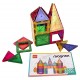 Coffret magnex 100 pieces magnetiques- jeu de construction - apli kids-8410782201380-lilojouets-questembert-muzillac-morbihan