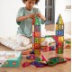 Coffret magnex 100 pieces magnetiques- jeu de construction - apli kids-8410782201380-lilojouets-questembert-muzillac-morbihan