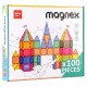Coffret magnex 100 pieces magnetiques- jeu de construction - apli kids-8410782201380-lilojouets-questembert-muzillac-morbihan