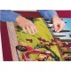 Tapis pour puzzle 500 a 2000 pieces 122x80cm - educa-8412668171947-lilojouets-questembert-muzillac-morbihan