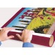 Tapis pour puzzle 500 a 2000 pieces 122x80cm - educa-8412668171947-lilojouets-questembert-muzillac-morbihan